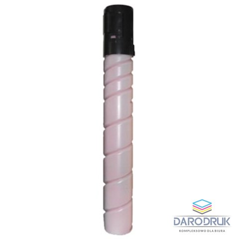 Toner Konica Minolta C224/284 TN-321 magenta