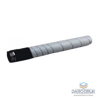 Toner Konica Minolta TN-324 do Bizhub C258/308/368 | 28 000 str. | black