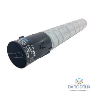 Toner Konica Minolta TN-325 do KM Bizhub 308/368 | 24 000 str. | black