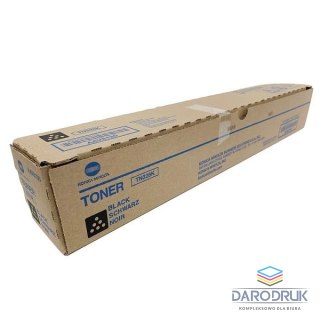 Toner Konica Minolta TN-328K do Bizhub C250i/C300i/C360i | 28000 str | Black