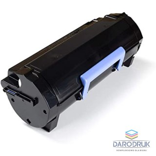 Toner Konica Minolta TNP-44 do Bizhub 4050/4750 | 20 000 str. | black