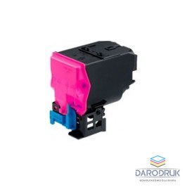 Toner Konica Minolta TNP79M do bizhub C4050i/C3350i | 9 000 str. | Magenta
