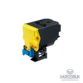 Toner Konica Minolta TNP79Y do bizhub C4050i/C3350i | 9 000 str. | Yellow