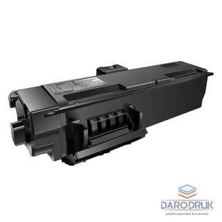 Toner Kyocera TK-1170 do | black 1T02S50NL0