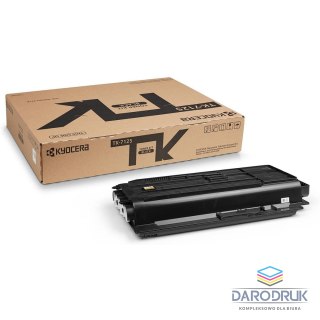 Toner Kyocera TK-7125 do TASKalfa 3212i | 20 000 str. | black 1T02V70NL0