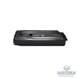 Toner Kyocera TK-7135 do TASkalfa MZ3200i | 20 000 str. | black
