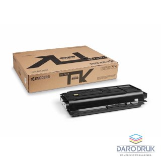 Toner Kyocera TK-7225 do TASKalfa TASKalfa 4012i | 35 000 str.| black 1T02V60NL0