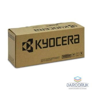 Toner Kyocera TK-7235 do TASkalfa MZ4000i | 35 000 str. | black