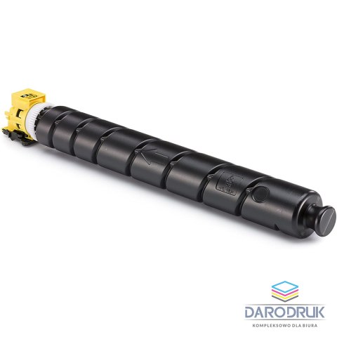 Toner Kyocera TK-8515Y do TASKalfa 5052ci/6052ci 20000 str. | yellow| 1T02NDANL0