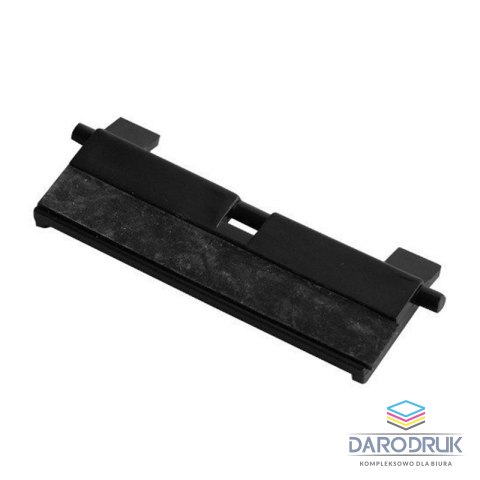 Zespół separatora Tray 2/3 HP LJ P2035