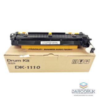 Bęben Kyocera DK-1110 302M293012 FS1020/FS1020D/FS1020DN/FS1041/FS1060DN/FS1061D