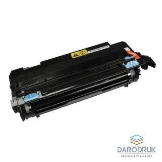 Bęben Kyocera DK-1270 | 100 000 str.