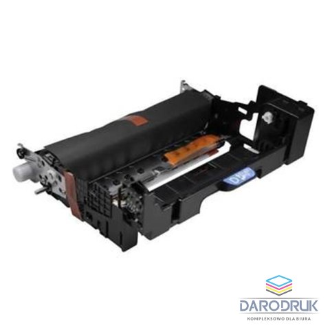 Bęben Kyocera DK-3100 FS2100dn / M3040idn / M3540dn