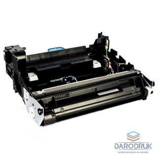Bęben Kyocera DK-3130 DO FS4100/4200/4300M/3550/M3560