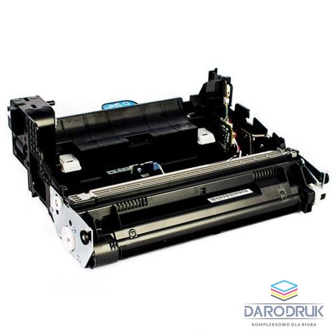 Bęben Kyocera DK-3130 DO FS4100/4200/4300M/3550/M3560