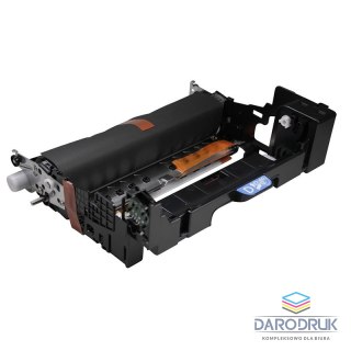 Bęben Kyocera DK-3150 ECOSYS M3040idn/M3540idn 300K