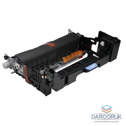 Bęben Kyocera DK-3150 ECOSYS M3040idn/M3540idn 300K