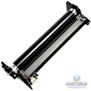 Bęben Kyocera DK-5240 302YJ93010