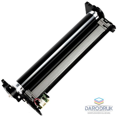 Bęben Kyocera DK-5240 302YJ93010
