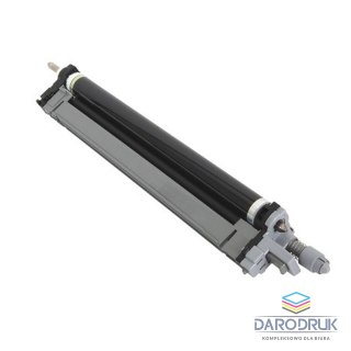 Bęben Kyocera DK-8325 Mita TASKalfa 2550ci, 2551ci