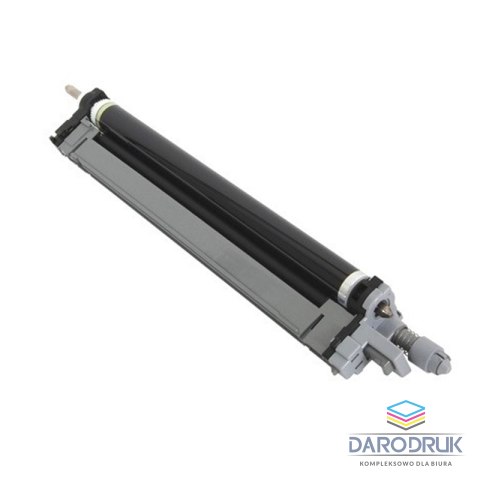 Bęben Kyocera DK-8325 Mita TASKalfa 2550ci, 2551ci