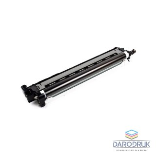 Bęben Kyocera DK-8560 do TASKalfa 4054ci/5054ci | CMYK