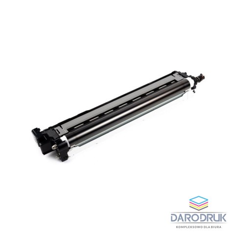 Bęben Kyocera DK-8560 do TASKalfa 4054ci/5054ci | CMYK