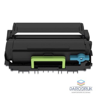 Bęben Lexmark B3340dw, B3442dw,| 40 000 str. | CMYK