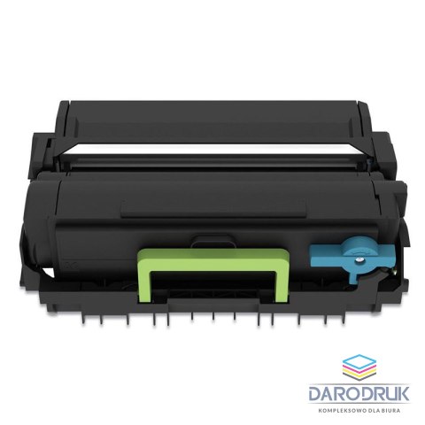 Bęben Lexmark B3340dw, B3442dw,| 40 000 str. | CMYK