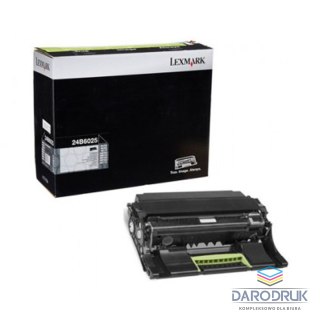 Bęben Lexmark do M/X51XX,XM71XX 100K