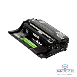 Bęben Lexmark do M3150, MX3150 60k