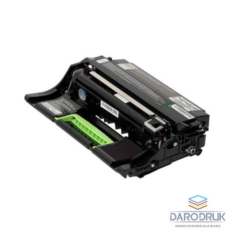Bęben Lexmark do M3150, MX3150 60k