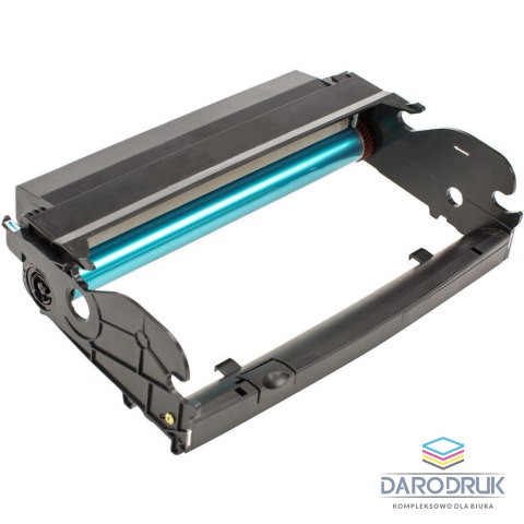 Bęben światłoczuły Lexmark do E-260/360/460, X264dn | 30 000 str. | black