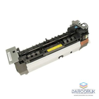 Fuser Kyocera FK-1150 302RV93050 100K