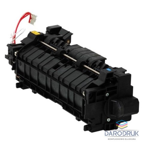 Fuser Kyocera FK-3130/FK-3300