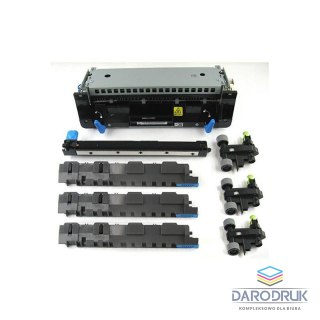Fuser (zestaw konserwacyjny) Kit Lexmark do MS725/821/822/826/5370 | 200000 str.