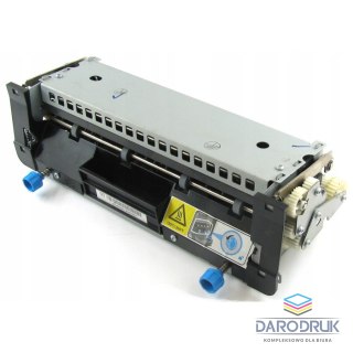 Fuser (zestaw nagrzewnicy) Unit LRP program do Lexmark M5155/M5163