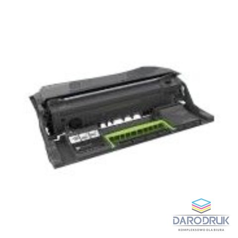 LEXMARK BĘBEN MS321//421/521 60K korpo MS621/622/MX321/421/521