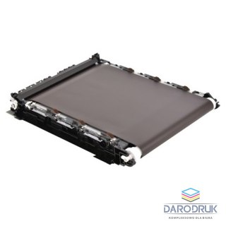 Pas transferu Kyocera ECOSYS M6035cidn/M6530cdn