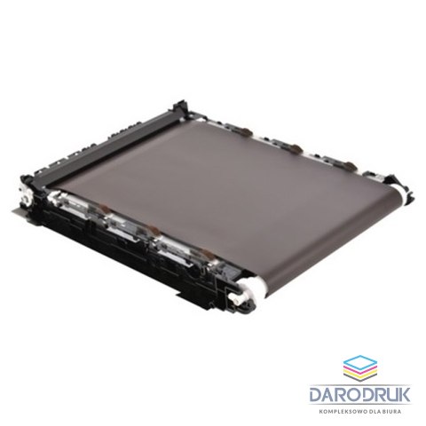 Pas transferu Kyocera ECOSYS M6035cidn/M6530cdn