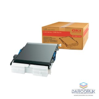 Pas transmisyjny Oki do C310/330/510/530/ES5430/351/361/561 | 60 000 str.