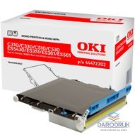 Pas transmisyjny Oki do C610/C711/ES6411/ES7411 | 60 000 str.