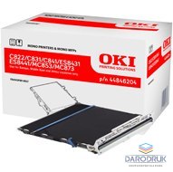 Pas transmisyjny Oki do C822/C831/841/ES8431/ES8441/MC853/MC873 | 80 000 str.