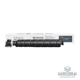 Toner Kyocera TK-6355 do TASKalfa MZ5001i/MZ6001i/MZ7001i | 40 000 str. | black
