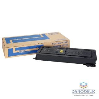 Toner Kyocera TK-685 do TASKalfa 300i | 20 000 str. | black
