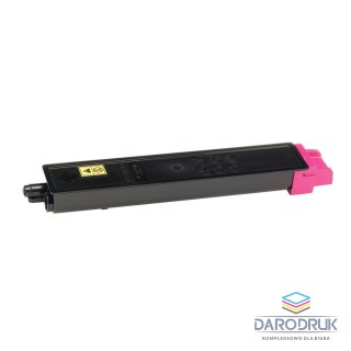 Toner Kyocera TK-8315M do TASKalfa 2550ci | 6 000 str. | magenta