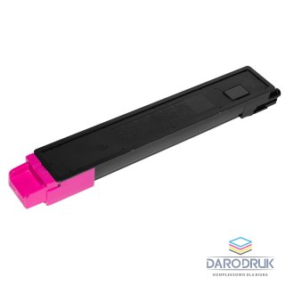 Toner Kyocera TK-8325M do TASKalfa 2551ci | 12 000 str. | magenta