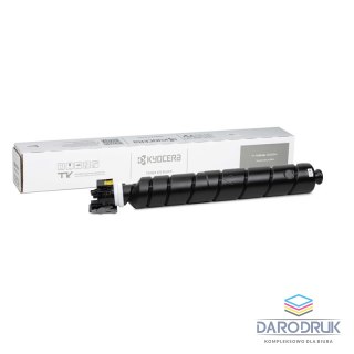 Toner Kyocera TK-8455K do MZ2501ci | black | 20K | 1T0C2M0NL0