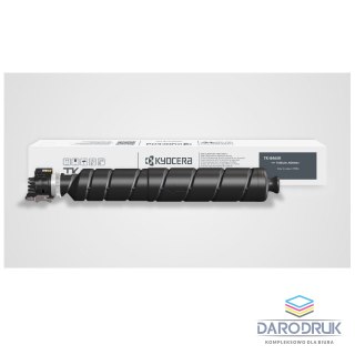 Toner Kyocera TK-8465K do MZ3501ci | black | 30K | 1T0C2L0NL0