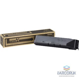 Toner Kyocera TK-8505K do TASKalfa 4550ci.5550ci | 30 000 str. | black